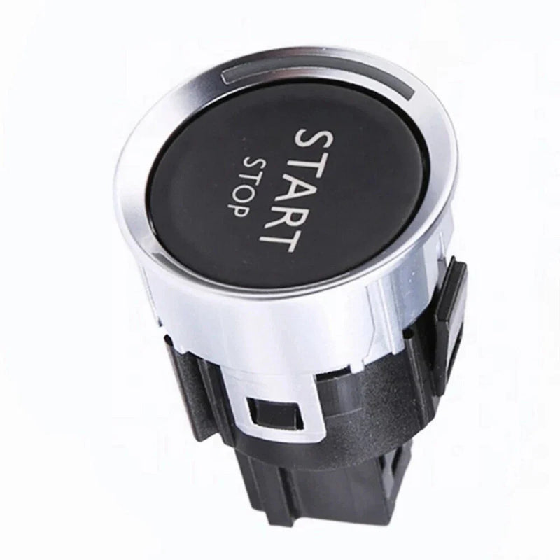 Peugeot 408 2008-2016, 3008 2008-2016, 308 2008-2016, 508 2008-2016 Starter Stop Switch Button
