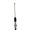 Yamaha Raptor 350 Motion Pro Clutch Cable (2004–2013)