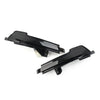 Ford Mustang LED Turn Signal Lamps (2015-2022)