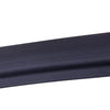 Kia Optima Bumper Bonnet Seal Rubber Strip (2011-2015)