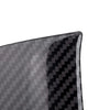 Honda Civic Rear Armrest Storage Box Cover (New)