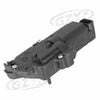 Ford Mercury Left Driver Side Power Door Lock Actuator (2002)