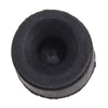 Ford Focus C-Max 10 x Engine Cover Rubber Mounting Bush Grommets (2004-2011)