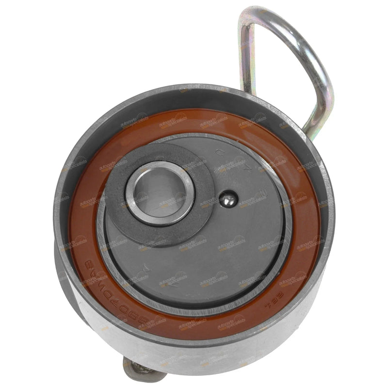 Honda Civic ES1 EU3 1.7L Timing Belt Tensioner (2000-2005)