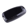 Ford Bronco Ecosport Edge Escape Mondeo Mustang Key Cover Shell