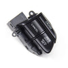 Honda Accord Steering Wheel Cruise Control Button (2008-2012)