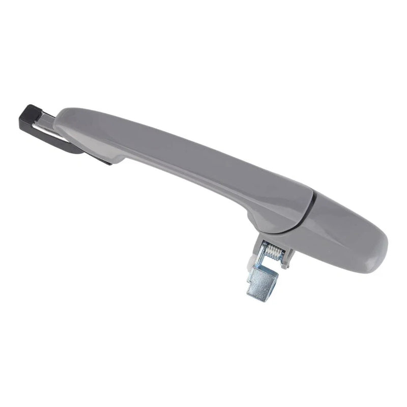 Mazda 5 Rear Left Outer Door Handle (2006-2015)