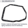 Mitsubishi Galant Transmission Filter Gasket (1992-1998)