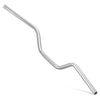 Heavy Duty Handlebar Yamaha Raptor 660R/Warrior 350