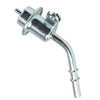 Toyota Models Fuel Pressure Regulator