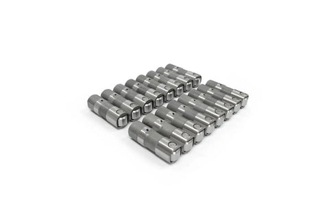 Chevy SBC 350 0.842" Hydraulic Roller Lifters