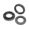 Honda Rubicon Rear Axle Brake Seal Bearing (2001–2014)