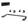 Polaris RZR 800 EFI Rear Suspension Stabilizer Sway Bar (2008–2014)