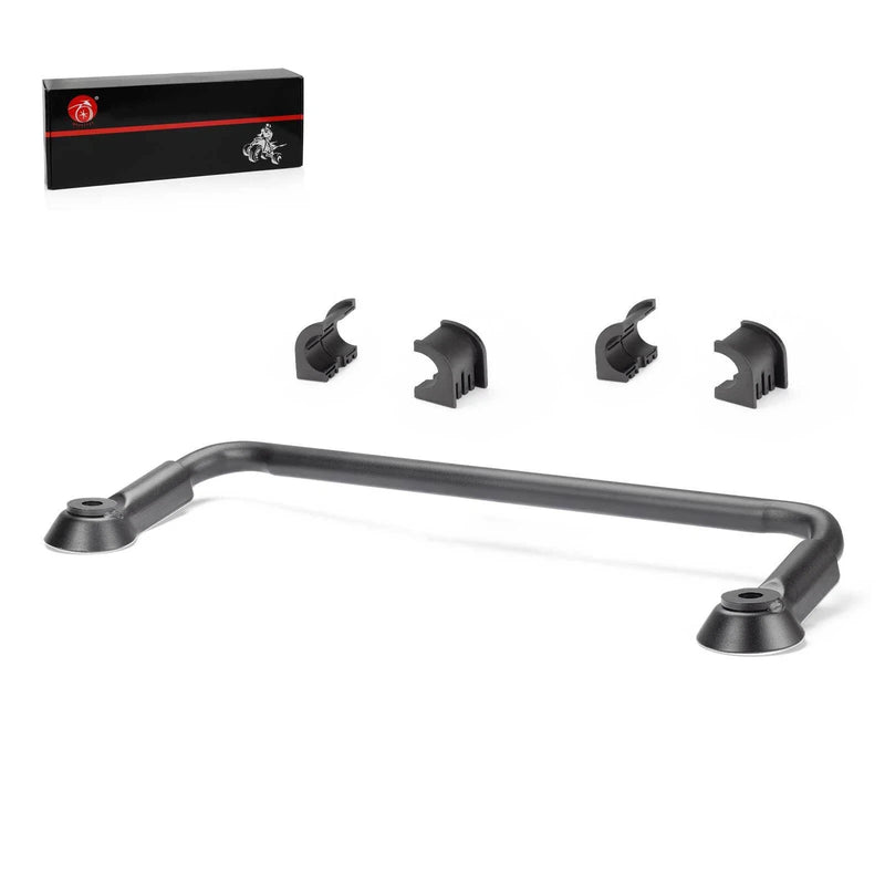 Polaris RZR 800 EFI Rear Suspension Stabilizer Sway Bar (2008–2014)