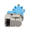 Land Rover LR3 LR4 Range Rover Sport Brake Stop Light Switch (2005-2013)