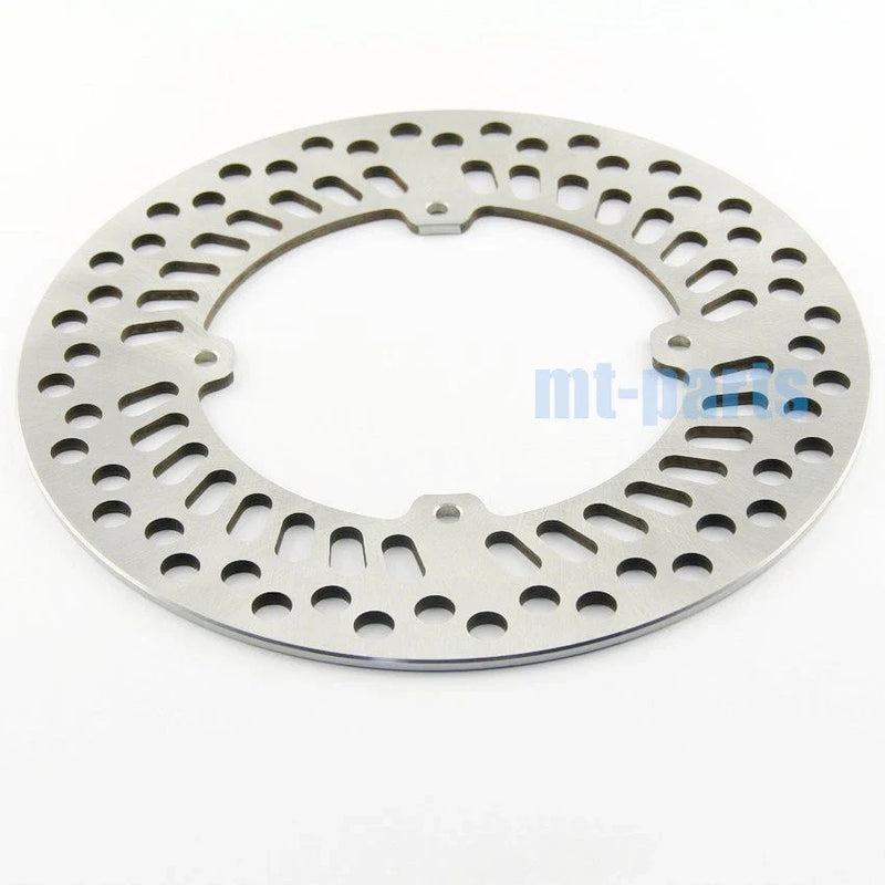 Honda CR500 XR500 Front Brake Disc Rotor (1992-1994, 1984-1985)