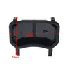 Ford Mondeo Front Left Headlight Dust Lid (2008-2013)