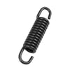 Jog50 Main Bracket Kickstand Return Spring / 8cm Length