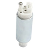 Tohatsu NSD75 NSD90 NSD115 MD75 MD90 MD115 M115 Fuel Pump