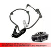 Isuzu D-Max Front Right ABS Wheel Speed Sensor (2012-2015)