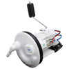 YAMAHA SA36J SA37J SA39J Vino50 Motorcycle Fuel Pump Assembly (2003–2009)