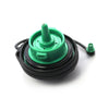 Audi A4 A5 S5 A8 S8 Q5 Q7 Fuel Tank Gas Filler Cap (2008-2016)