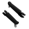 Yamaha YZF-R1 / R6 / R6S Footpegs (1998-2025)