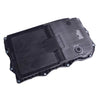 Dodge Ram, Jeep Grand Cherokee, Chrysler 300 Oil Pan Gasket (2014-2023)