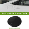 Ford Focus Fuel Tank Door Cap (2007-2011)