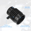 Honda Accord 3.5L V6 Car Air Intake Hose (2010-2012)