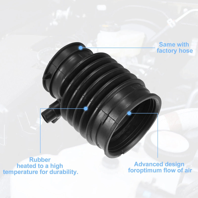 Honda Accord 3.5L V6 Car Air Intake Hose (2010-2012)