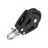 Sailing and Industrial Use Pulley Block