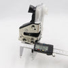 Toyota Corolla Altis Sedan 2013-2016 Side Door Lock Front LH