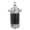 Mercury Outboard 10hp 15hp 20hp 25hp 30hp Starter