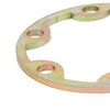 Nissan Patrol Strengthening Reinforcing Rings