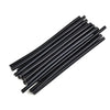 Auto Repairs Pack of Twenty Pcs 7x190mm Thermoplastic Resin Glues