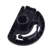 Peugeot 307, 406, Partner, Citroen Berlingo Front Left Seat Armrest Bracket (2001-2014)