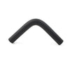 Jeep Wrangler Crankcase Vent Valve Tube (1997-2004)