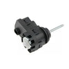 Hyundai Santa Fe Front Headlight Level Adjustment Motor (2001-2023)