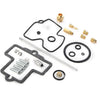 Suzuki DRZ400E Carburetor Repair Kit (2000-2003)