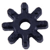 Hyundai Elantra Veloster Flexible Coupling Coupler (2011-2023)