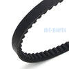 Yamaha EW50 Slider, NS50 Aerox Naked Drive Belt (2000-2004, 2013-2016)