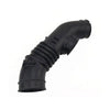 Toyota Carina Caldina Corona Air Intake Boot Hose (1992-2002)