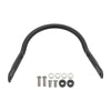 Honda CL300 CL500 Rear Passenger Armrests (2023)