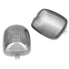 Honda CBR600RR CBR1000RR Front Turn Signal Lens Light (1997-2007)