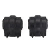 Ford Explorer / Flex Front Stabilizer Bar Insulator Bushing