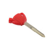 Suzuki AN250 AN400 AN650 Magnetic Blank Key Uncut Blade