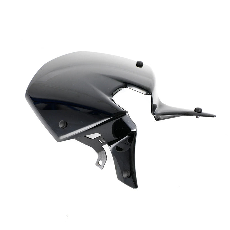 Ducati Monster 937 / 950 Windshield (2021-2022)
