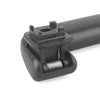 Land Rover Range Rover Sport Rear Row Roof Grab Handle (2014-2021)