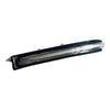 Kia Optima Right Side LED Rearview Mirror Signal Light (2016-2019)